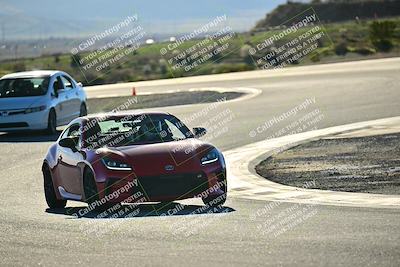 media/Dec-13-2025-Extreme Speed (Sat) [[d129ecb0b9]]/Low Inter/Session 3 (Turn 5)/